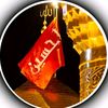 mohsin.mughal261