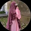 user9517853458407