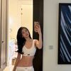 olivia_collabs