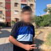 mohamedaggabi77