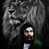 user1811821308249