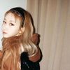 jk2008bts