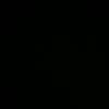 am_11.47