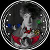 userxhdc