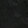 1.900.9