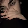 8uytw