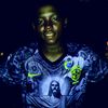 abuumusah0