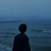 v_ns.9