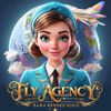 fly.agency00