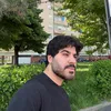 ibrahim.gss27