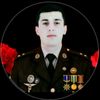 turalmemmedov_2023