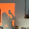 ericaa_eu