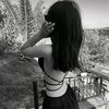 user3169166727274