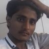 user4992061251856