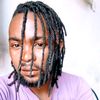 king.kyatemusic