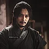 .dong.gun.9