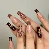 lalisa.manoban.fanpage0