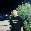 vbnbd3