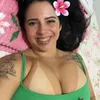 simoneoliveiralivia