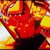 elliotofficial14