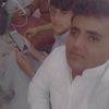 user1288611230108