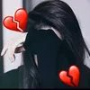 user7822562407559