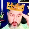 7oot_el_arab
