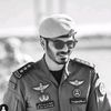qatari_man974