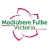 Modiobere Fulbe Victoria
