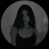 the.dlla4a