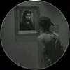 mustafaalardawi5