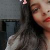 wajeehahamid84