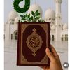 rappel_islamique11