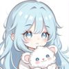 nikita_kun1789