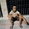 user11912007981770