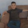 user6192110448847