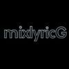 mixlyricg
