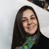 andrea.arguello53