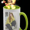 fatna.cha3non