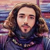 mohamad505m5