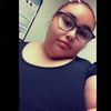 isa_93m