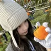 luana_fof1