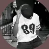 rwx_45