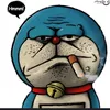el_diablo293