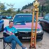 abewira06wmcm