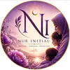 Roqya Nur Initial