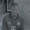 fallou.wagne465