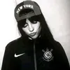 olivia_xx121