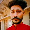 faizan.qureshi9705