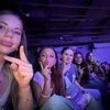 delaney.clairem